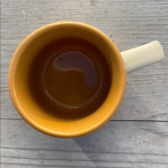 SOLD❌❌❌Vintage Grand Canyon Arizona Shot Glass Mug - Picture 2 of 4